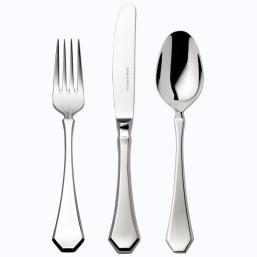 Robbe & Berking cutlery Baltic