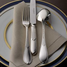 Robbe & Berking cutlery Belvedere