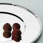 Robbe & Berking Tafelaccessoires Classic Faden