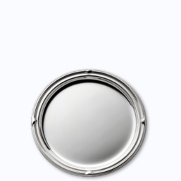 Robbe & Berking Classic Faden