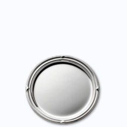 Robbe & Berking Classic Faden