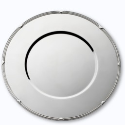 Robbe & Berking Classic Faden