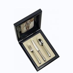 childrens set 03 pcs childrens set 03 pcs