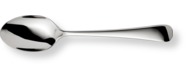 Robbe & Berking Como dessert spoon 