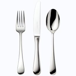 Robbe & Berking cutlery - the entire collection