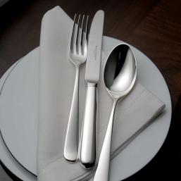 Robbe & Berking cutlery Dante