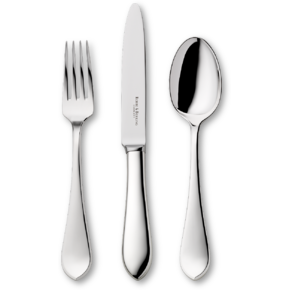 Robbe & Berking Eclipse