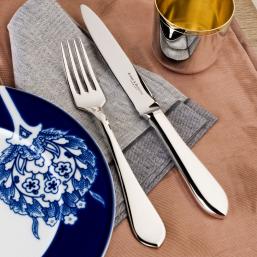 Robbe & Berking cutlery Eclipse Robbe & Berking cutlery Eclipse