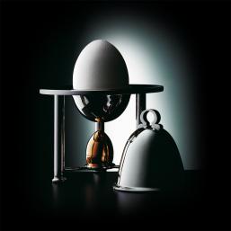 Robbe&Berking Eiercloche