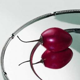 Robbe&Berking Französisch Perl