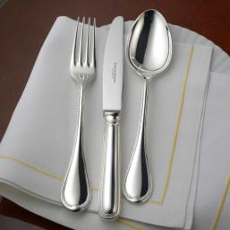 Robbe & Berking cutlery Französisch Perl