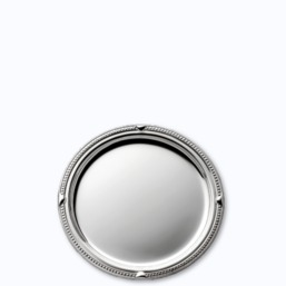 Robbe & Berking Französisch Perl