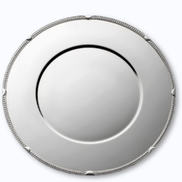 Robbe & Berking Französisch Perl