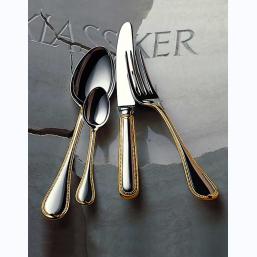 Robbe & Berking cutlery Französisch Perl