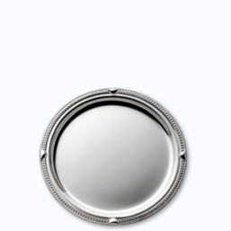 Robbe & Berking Französisch Perl