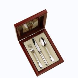 childrens set 03 pcs 