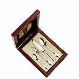 childrens set 04 pcs 