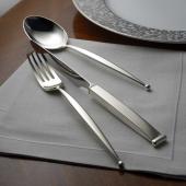 Robbe & Berking Besteck Gio