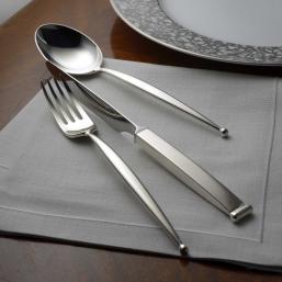 Robbe & Berking Besteck Gio