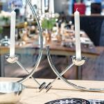 Robbe & Berking Wohndesign Grande Composition