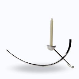 Robbe & Berking Grande Composition