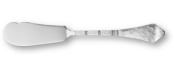  Hermitage Robbe & Berking Hermitage  Buttermesser   Echtsilber