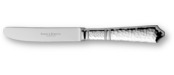 Robbe & Berking Hermitage Robbe & Berking Hermitage  Obst- Kuchenmesser   Echtsilber