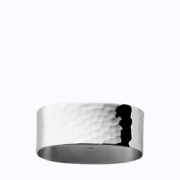 napkin ring napkin ring