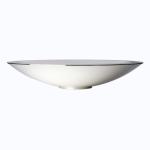 Robbe & Berking living Jan von Borstel 