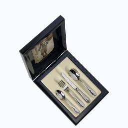 childrens set 04 pcs childrens set 04 pcs