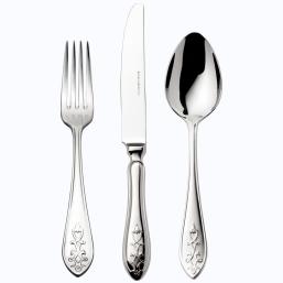 Robbe & Berking cutlery Jardin