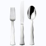 Robbe & Berking cutlery Lago