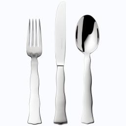Robbe & Berking cutlery Lago