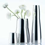 Robbe & Berking Tafelaccessoires Leon