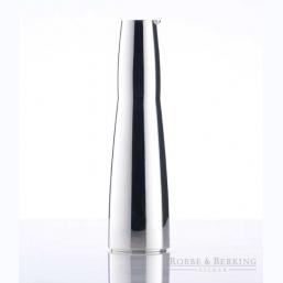 Robbe & Berking Leon