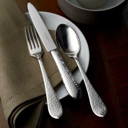 Robbe & Berking Sterling Silver Flatware - The Lanam Shop