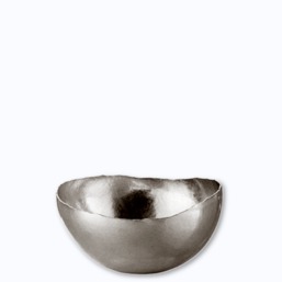 Robbe & Berking Martelé