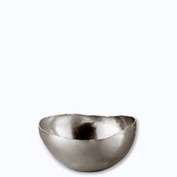 Robbe & Berking Martelé