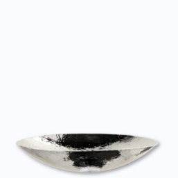 Robbe & Berking Martelé