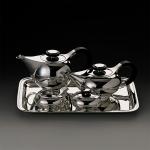 Robbe & Berking Tafelaccessoires Neue Form