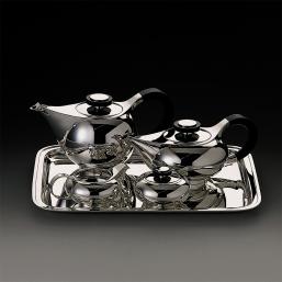 Robbe&Berking Neue Form