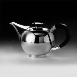 Robbe & Berking Neue Form