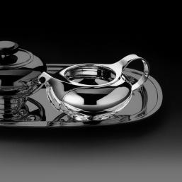 Robbe & Berking Neue Form