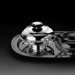 Robbe & Berking Neue Form