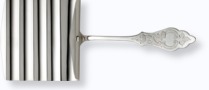 Robbe & Berking Ostfriesen asparagus server 