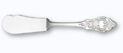 Robbe & Berking Ostfriesen butter  knife 