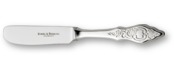Robbe & Berking Ostfriesen butter spreader 