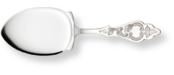 Robbe & Berking Ostfriesen cake server 