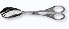 Robbe & Berking Ostfriesen cake tongs 