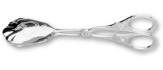 Robbe & Berking Ostfriesen cake tongs 